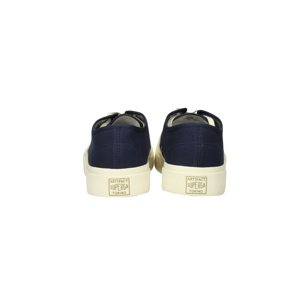 BLU | SUPERGA - U S51347W Sneakers