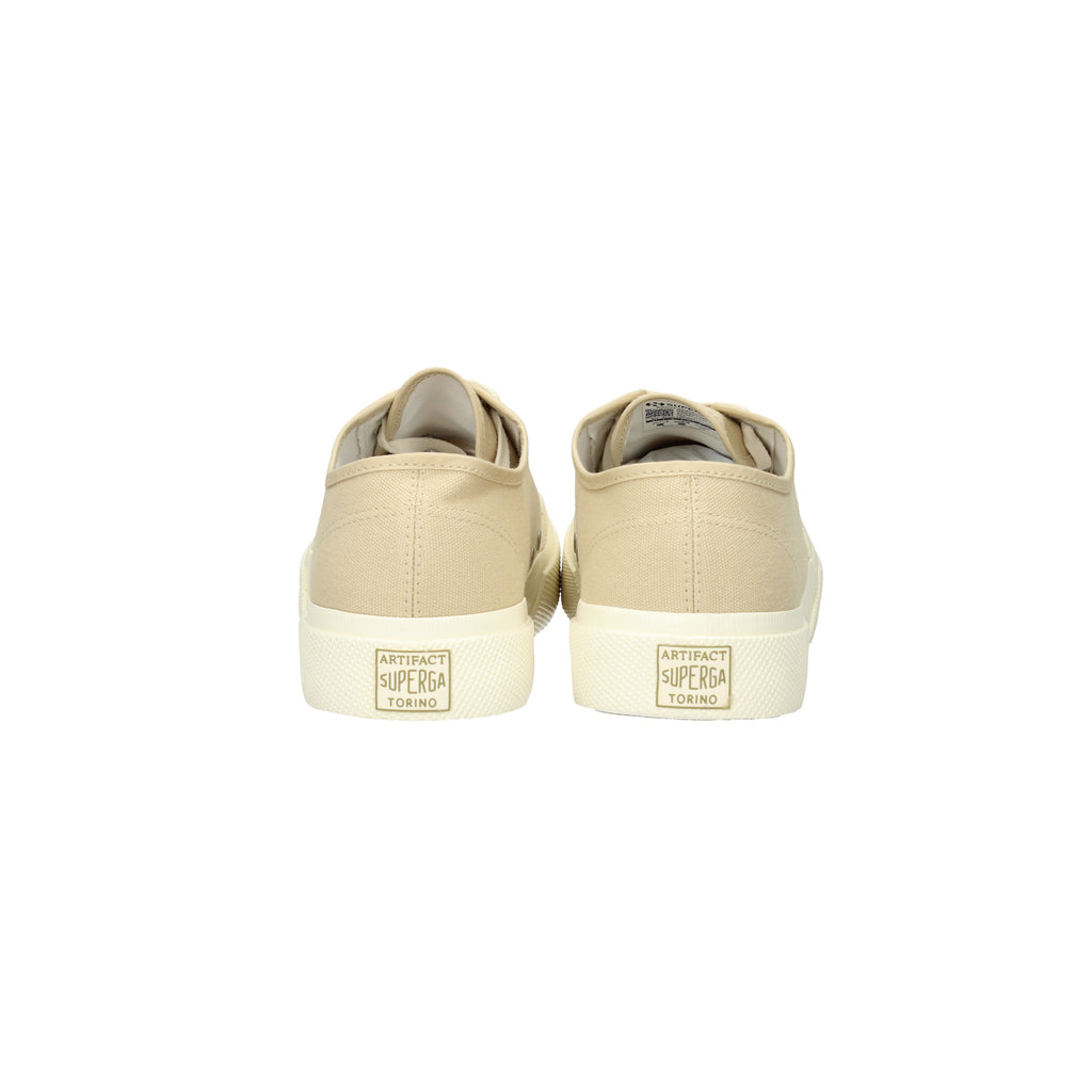BEIGE | SUPERGA - U S51347W Sneakers