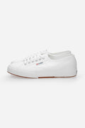 BIANCO | SUPERGA - S000010 Sneakers