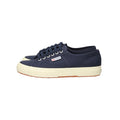 BLU | SUPERGA - U S000010 Sneakers