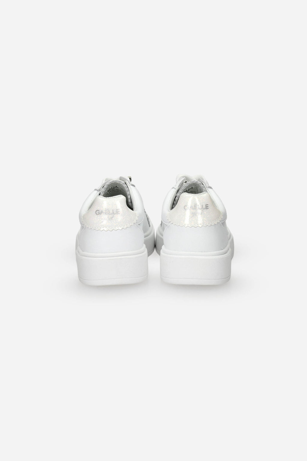 BIANCO | GAELLE JUNIOR - BA GS0055 Sneakers
