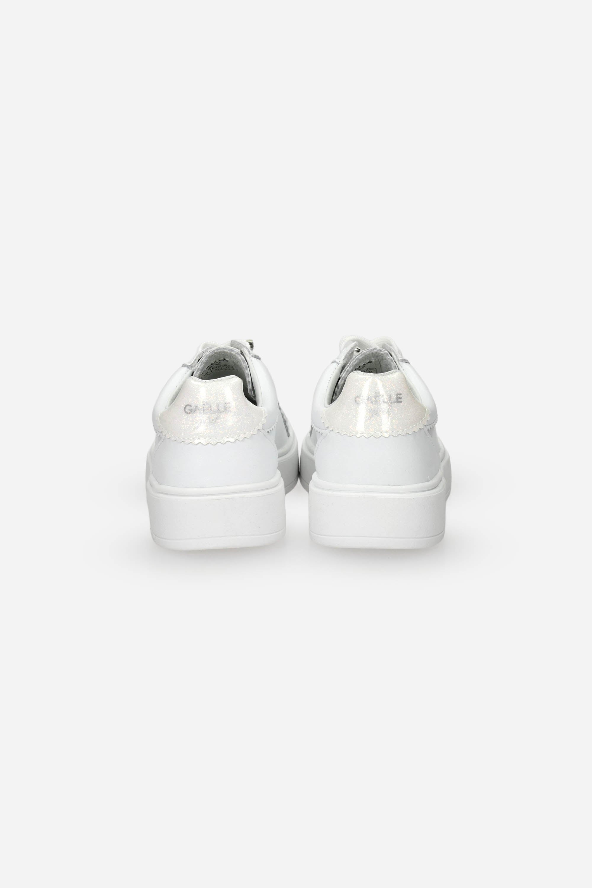 BIANCO | GAELLE JUNIOR - BA GS0055 Sneakers