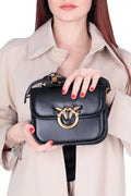 NERO | PINKO - D 104297A26L Borsa