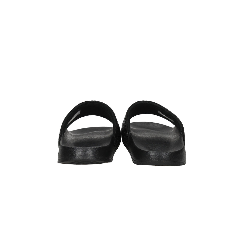 NERO | SUN68 - D X35205 Ciabatta