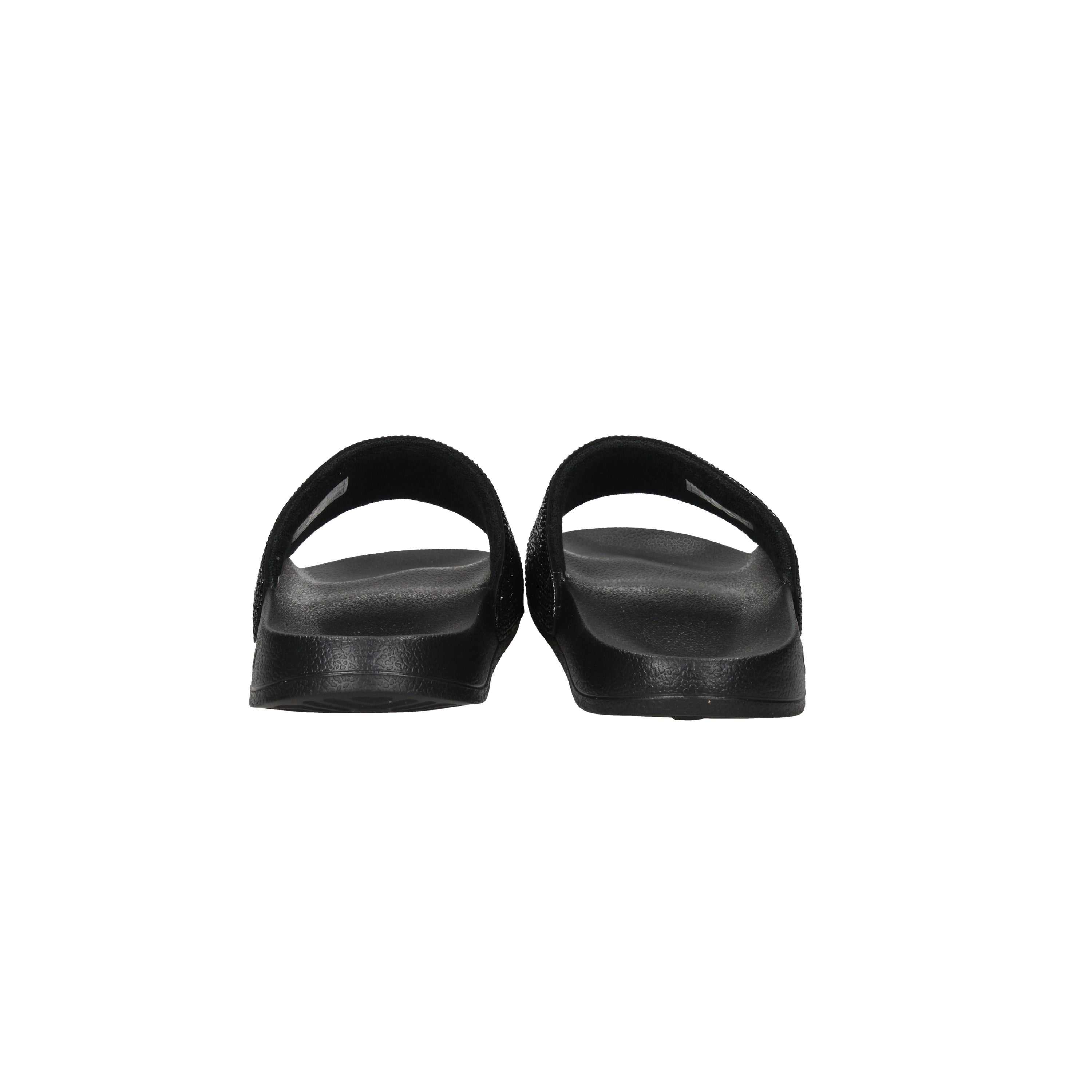 NERO | SUN68 - D X35205 Ciabatta