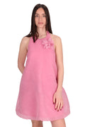 ROSA | MARIUCCIA MILANO - D V3479 Abito