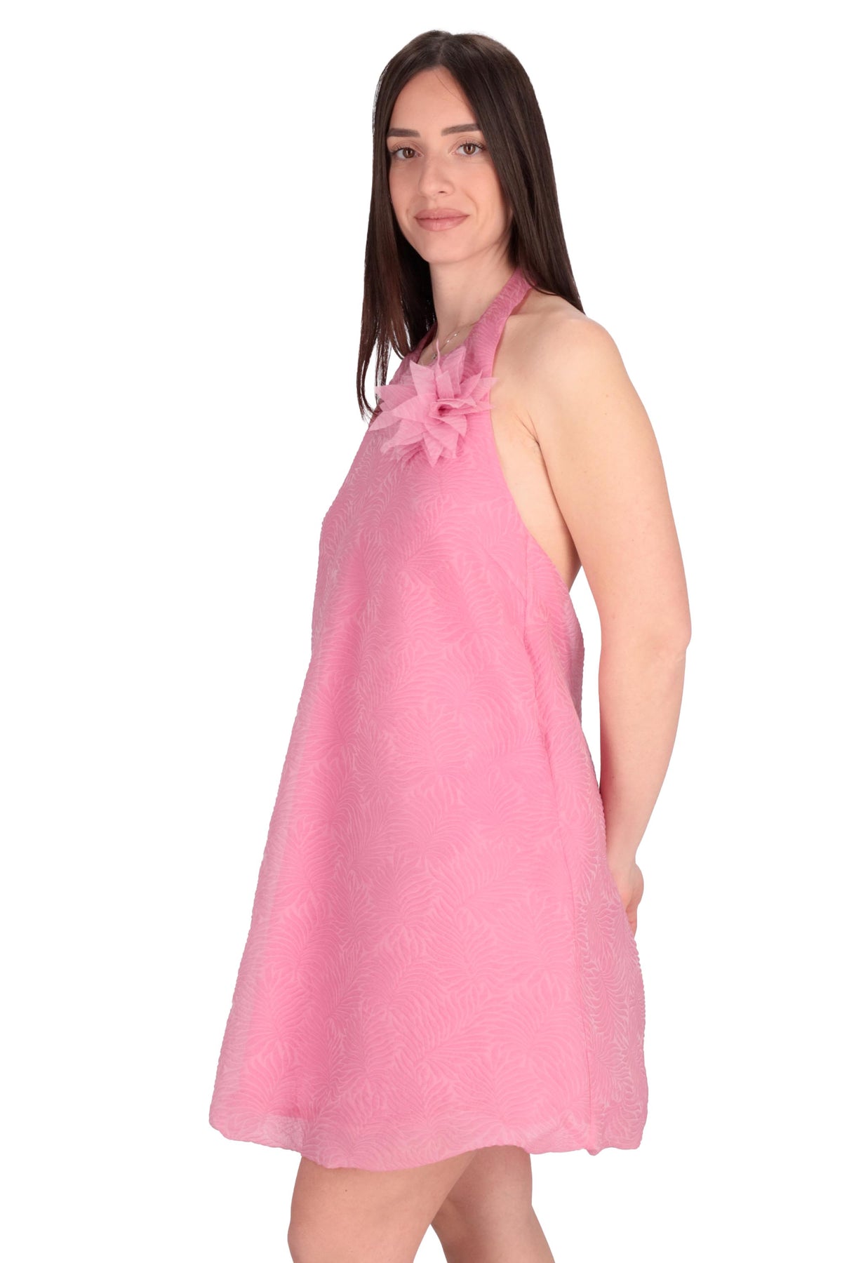 ROSA | MARIUCCIA MILANO - D V3479 Abito
