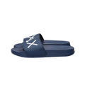 BLU | SUN68 - U X35102 Ciabatta