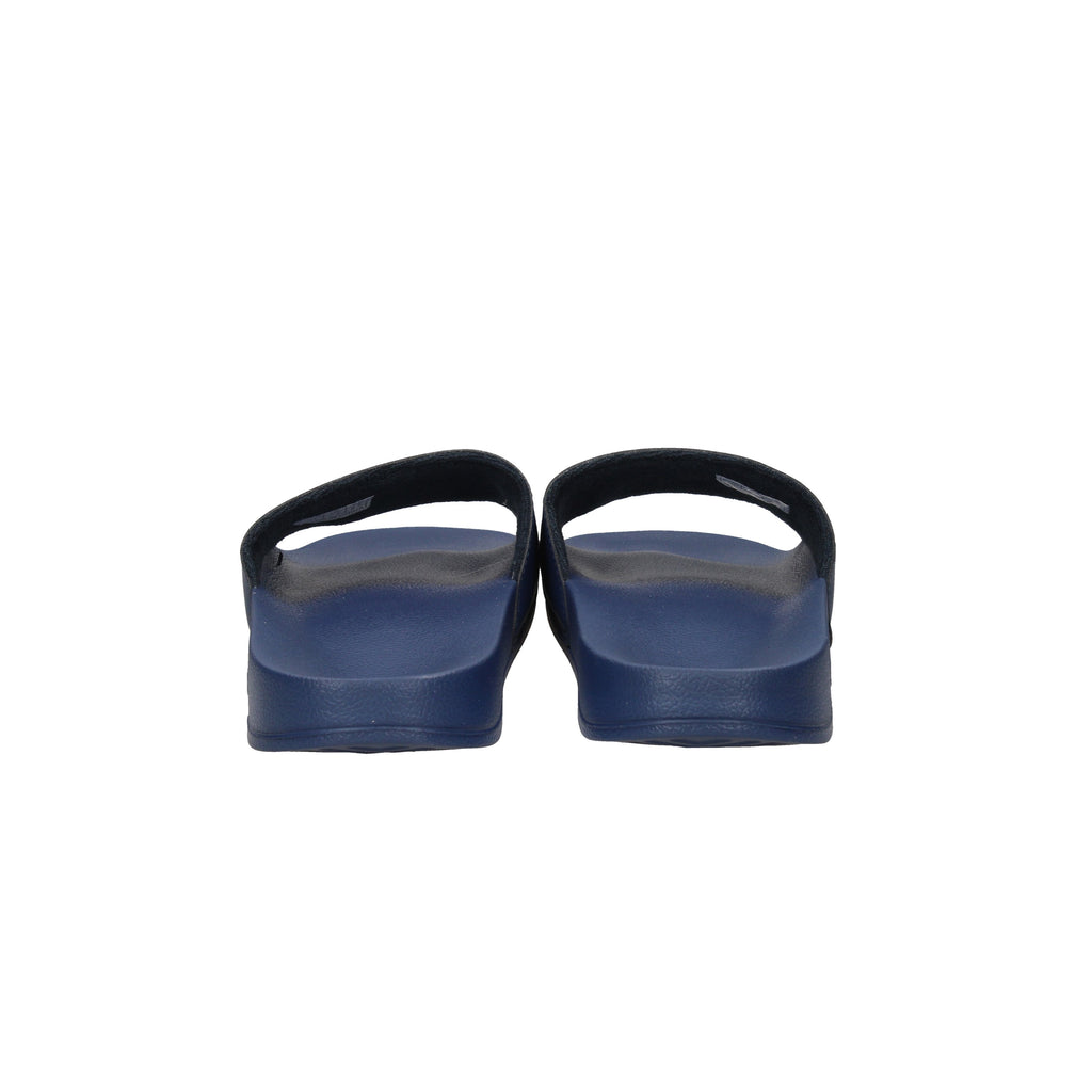 BLU | SUN68 - U X35102 Ciabatta