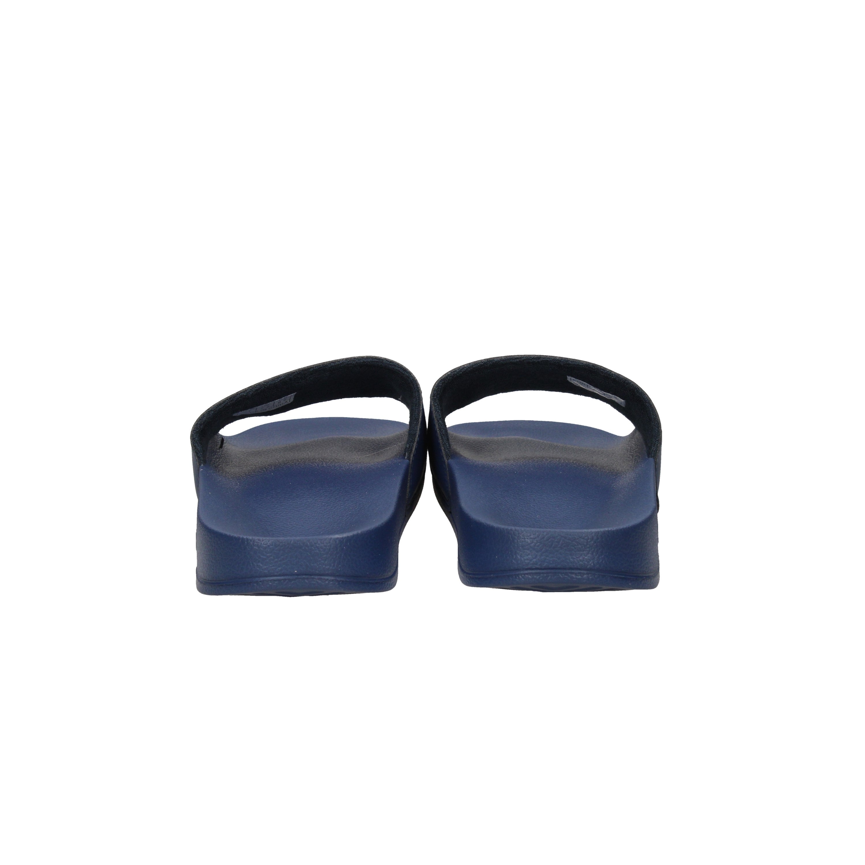 BLU | SUN68 - U X35102 Ciabatta
