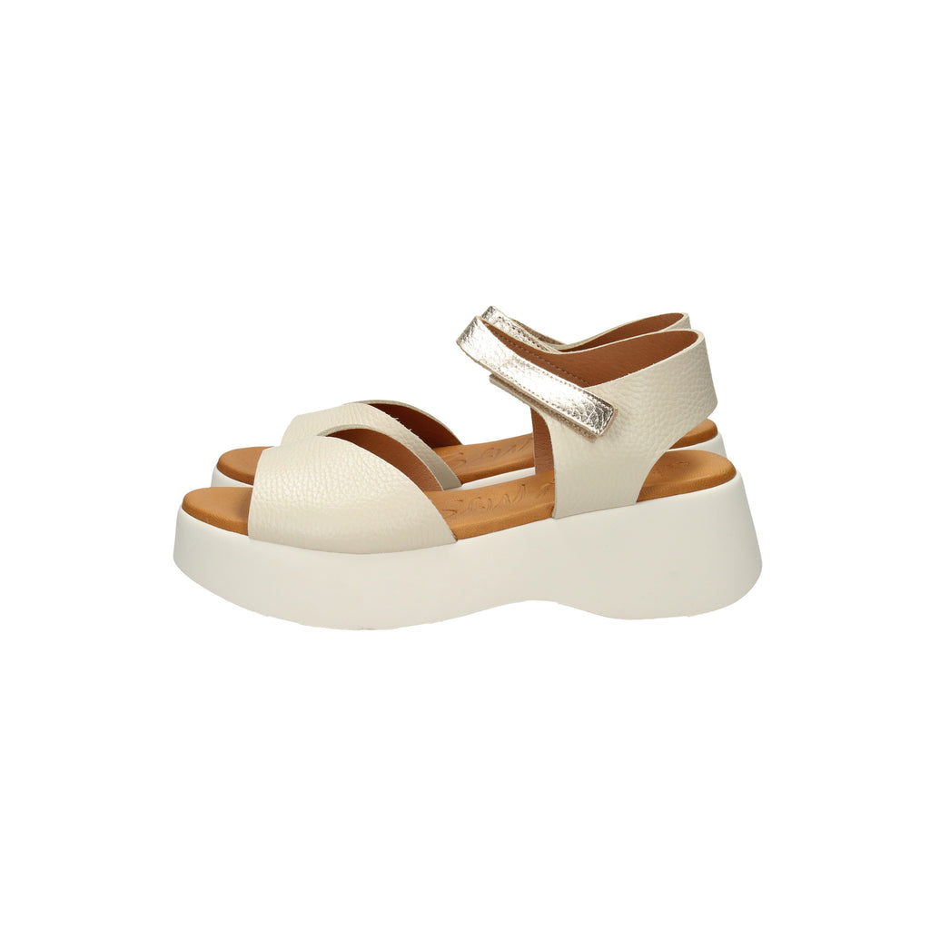 PANNA | OH MY SANDALS - D 5680 Sandalo