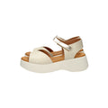 PANNA | OH MY SANDALS - D 5680 Sandalo