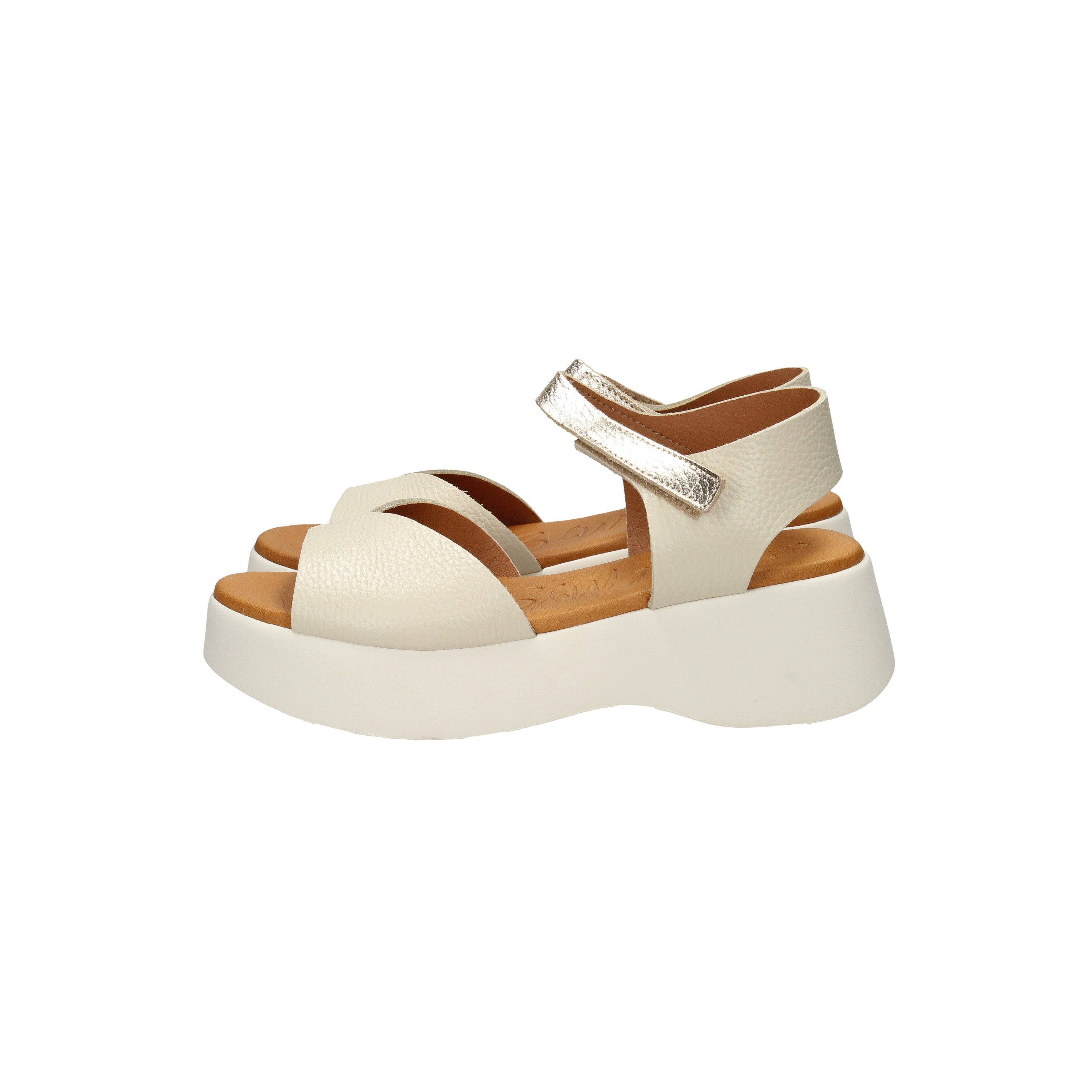PANNA | OH MY SANDALS - D 5680 Sandalo