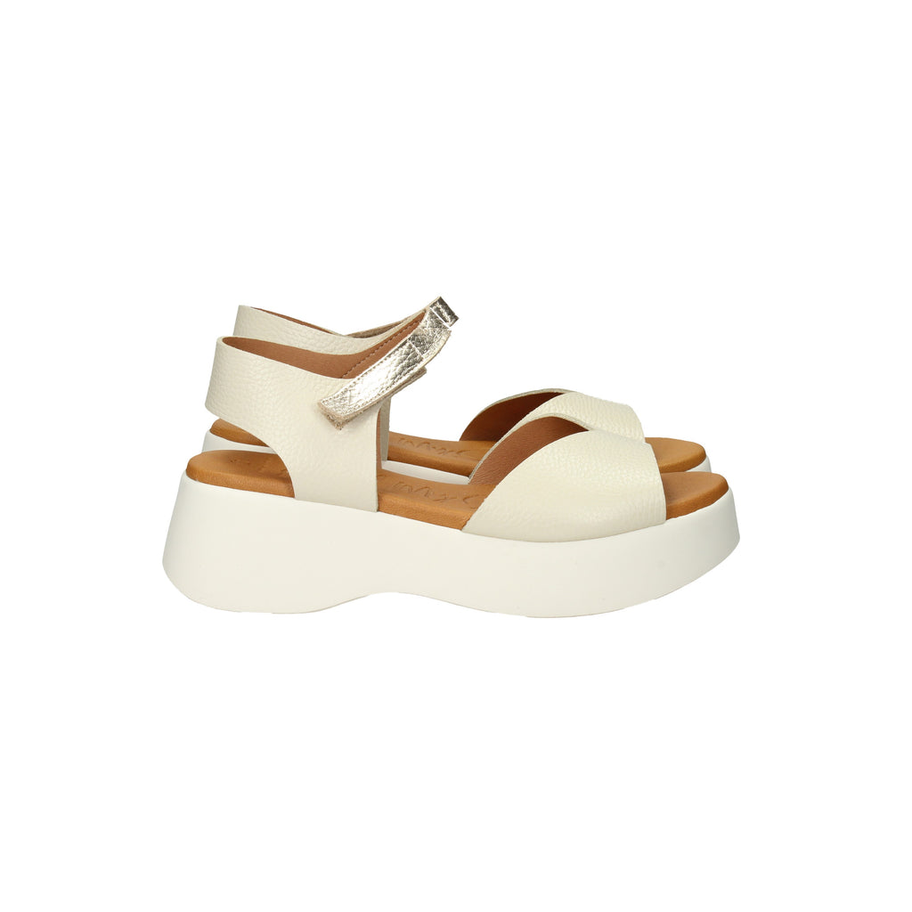 PANNA | OH MY SANDALS - D 5680 Sandalo