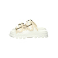 BIANCO | MOU - D SW661001N Sandalo