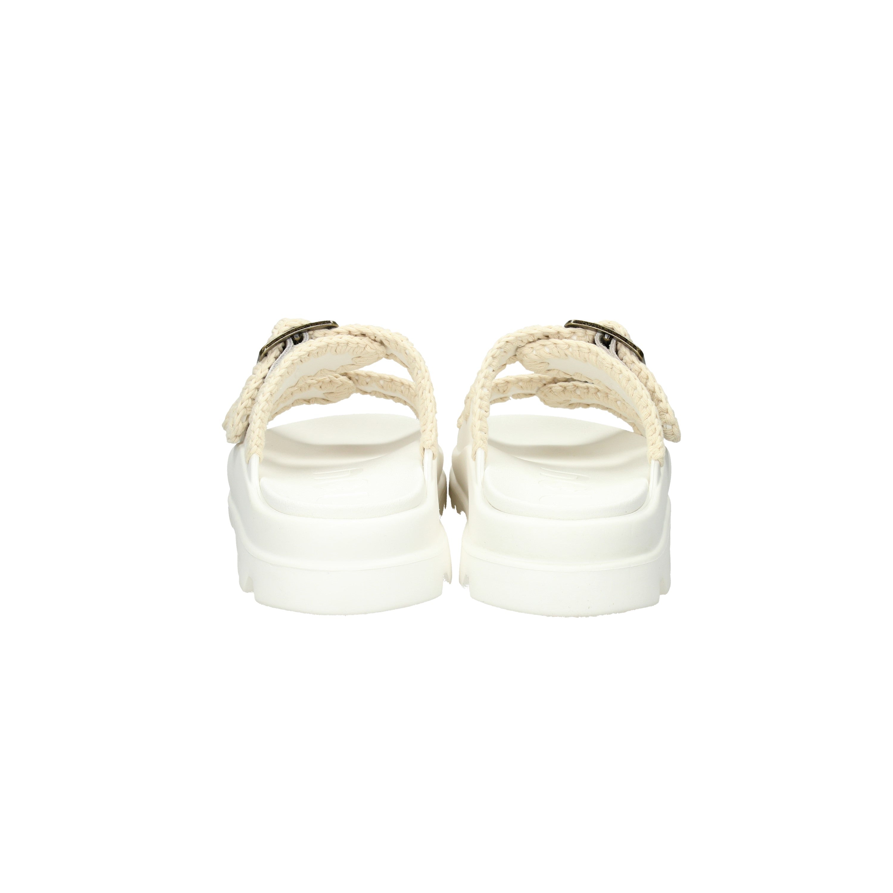 BIANCO | MOU - D SW661001N Sandalo