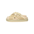 PLATINO | MOU - D SW451009K Sandalo