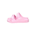 BIRKENSTOCK - BA ARIZONA Ciabatta