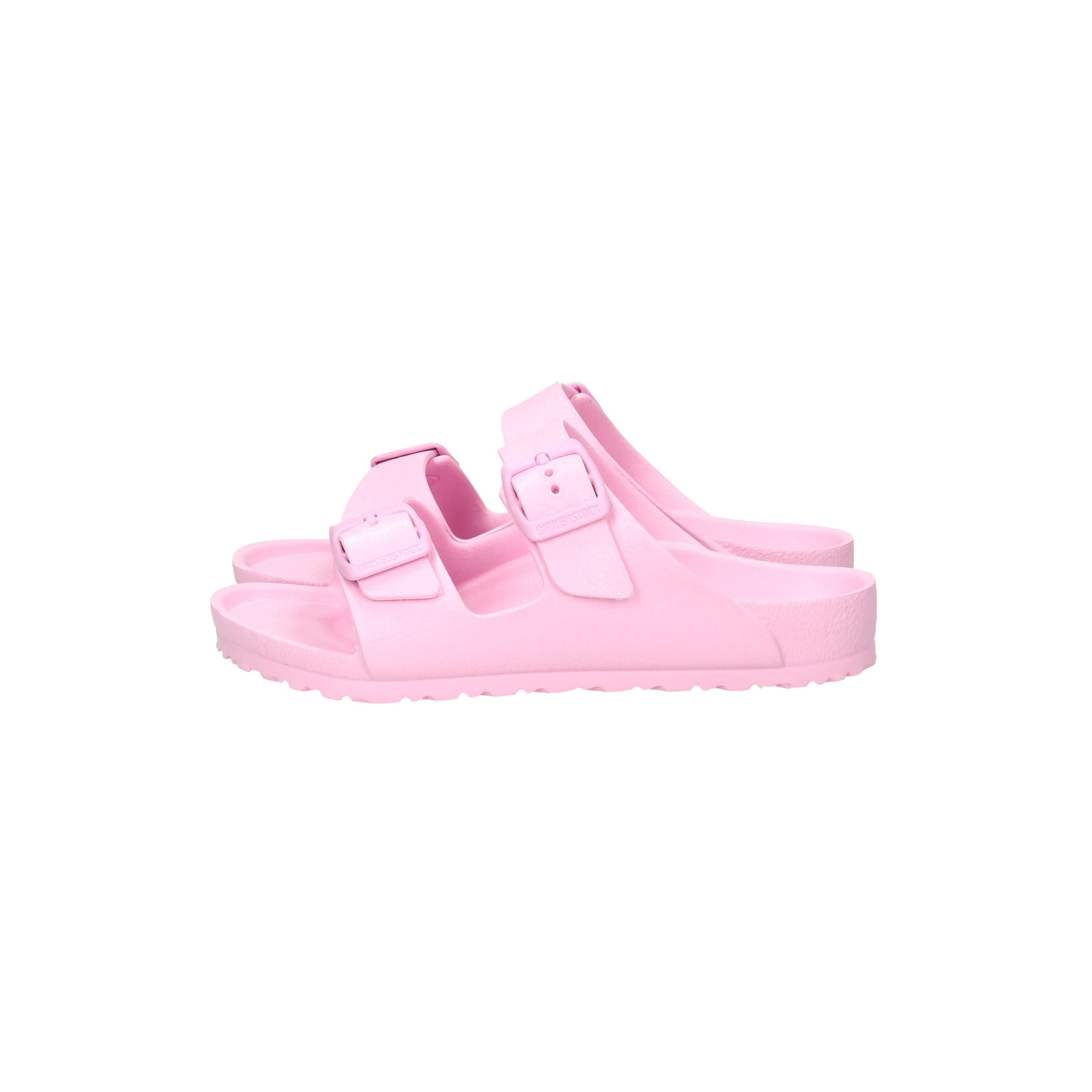 BIRKENSTOCK - BA ARIZONA Ciabatta