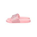 ROSA | JUICY COUTURE  - D PEJDN2228WMA Ciabatta