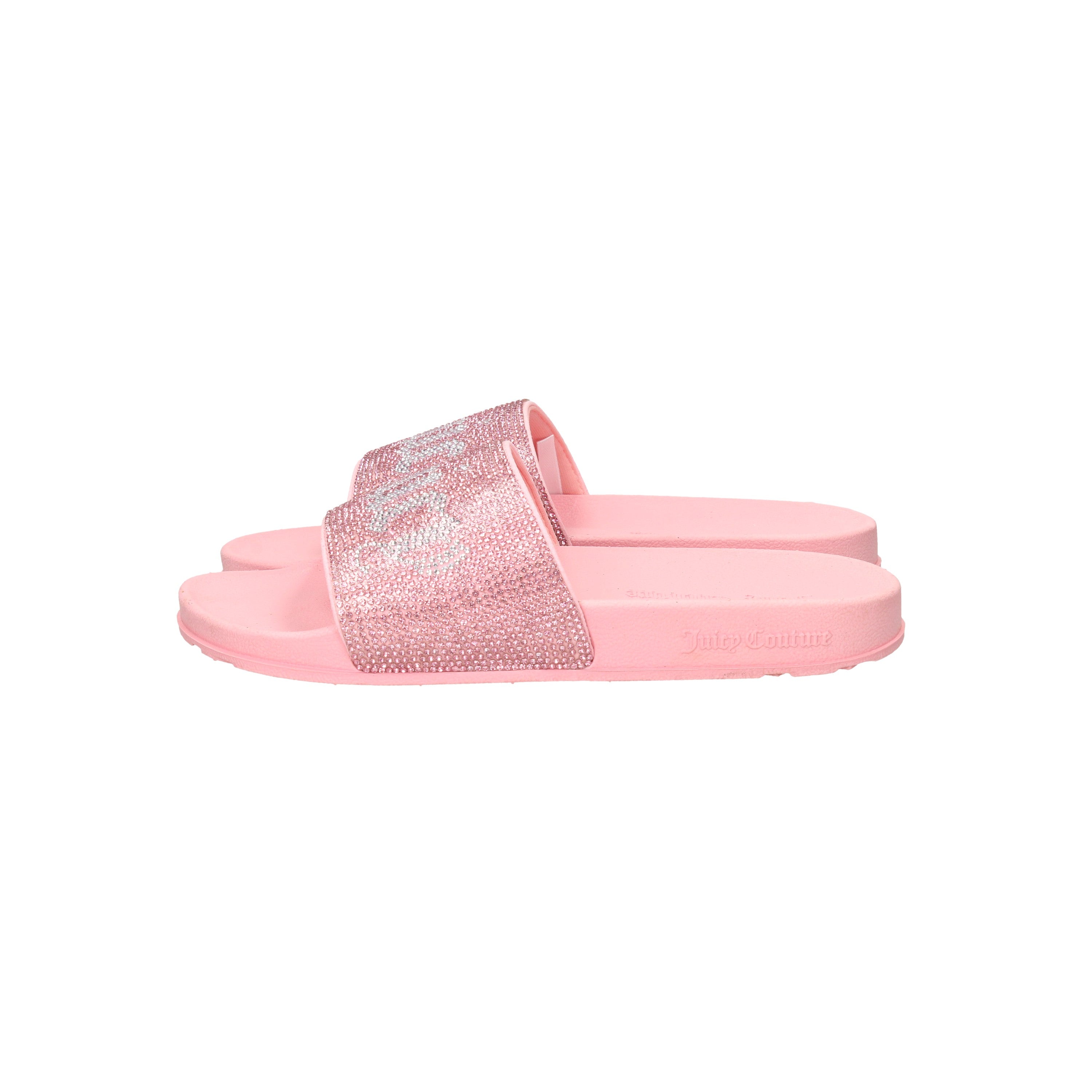 ROSA | JUICY COUTURE  - D PEJDN2228WMA Ciabatta