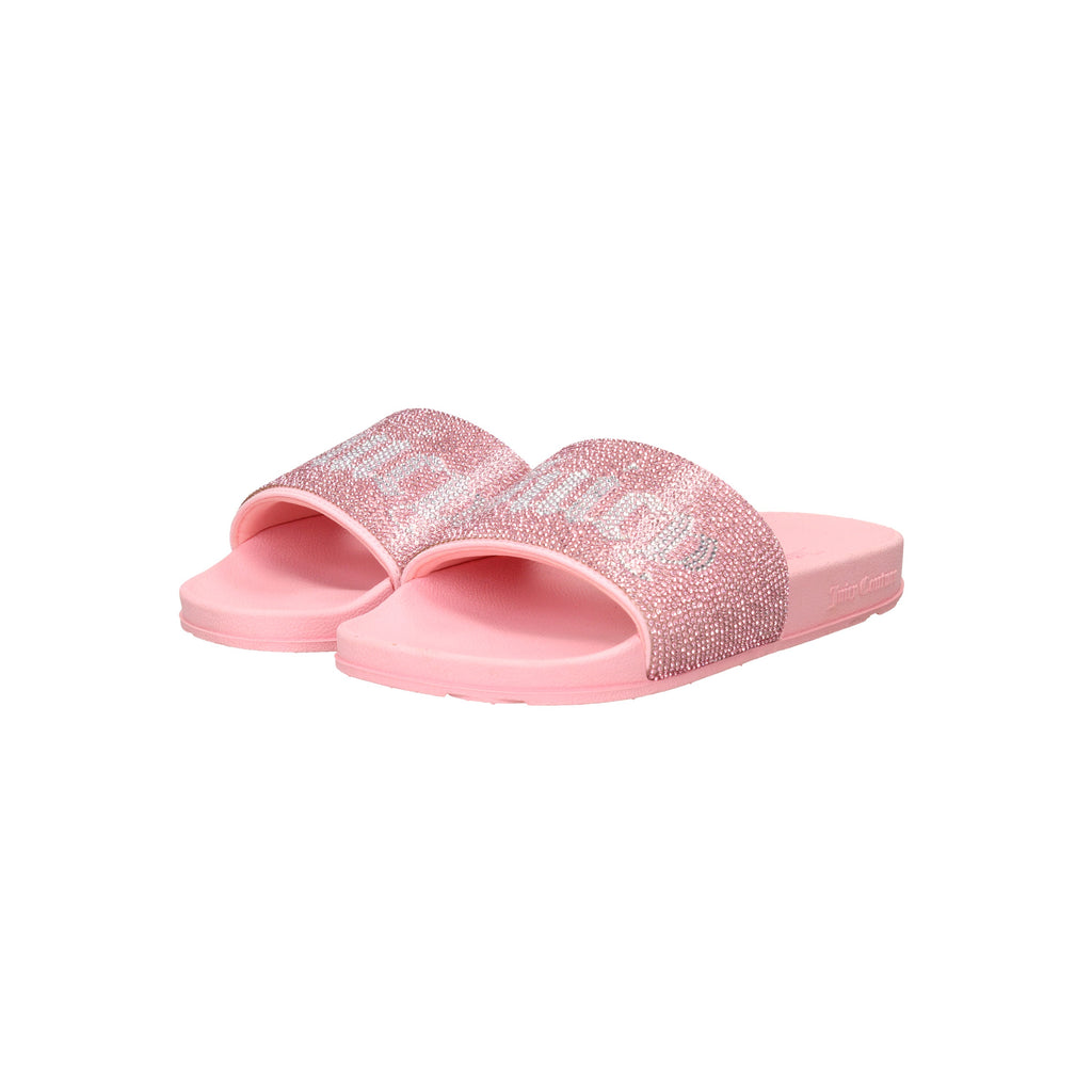 ROSA | JUICY COUTURE  - D PEJDN2228WMA Ciabatta