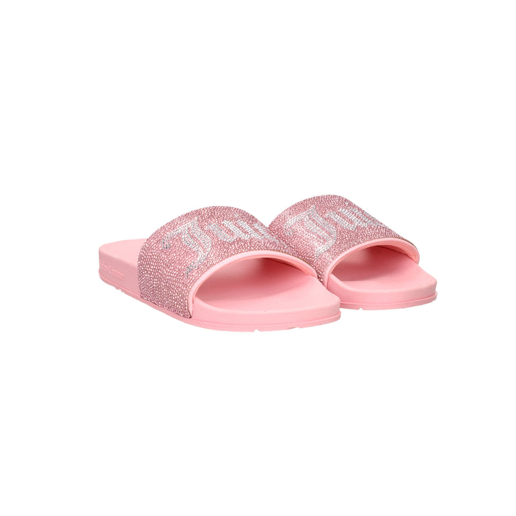 ROSA | JUICY COUTURE  - D PEJDN2228WMA Ciabatta