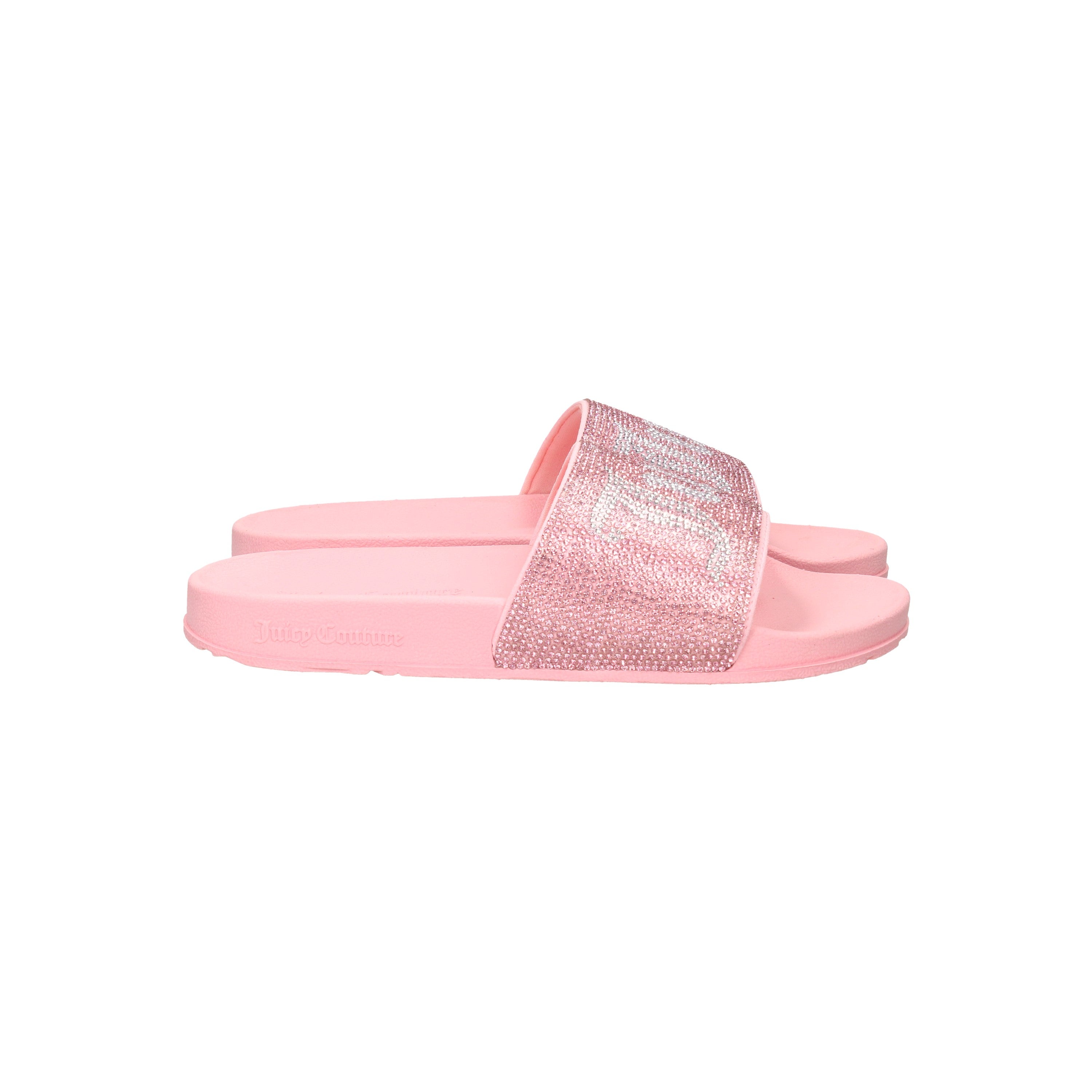 ROSA | JUICY COUTURE  - D PEJDN2228WMA Ciabatta