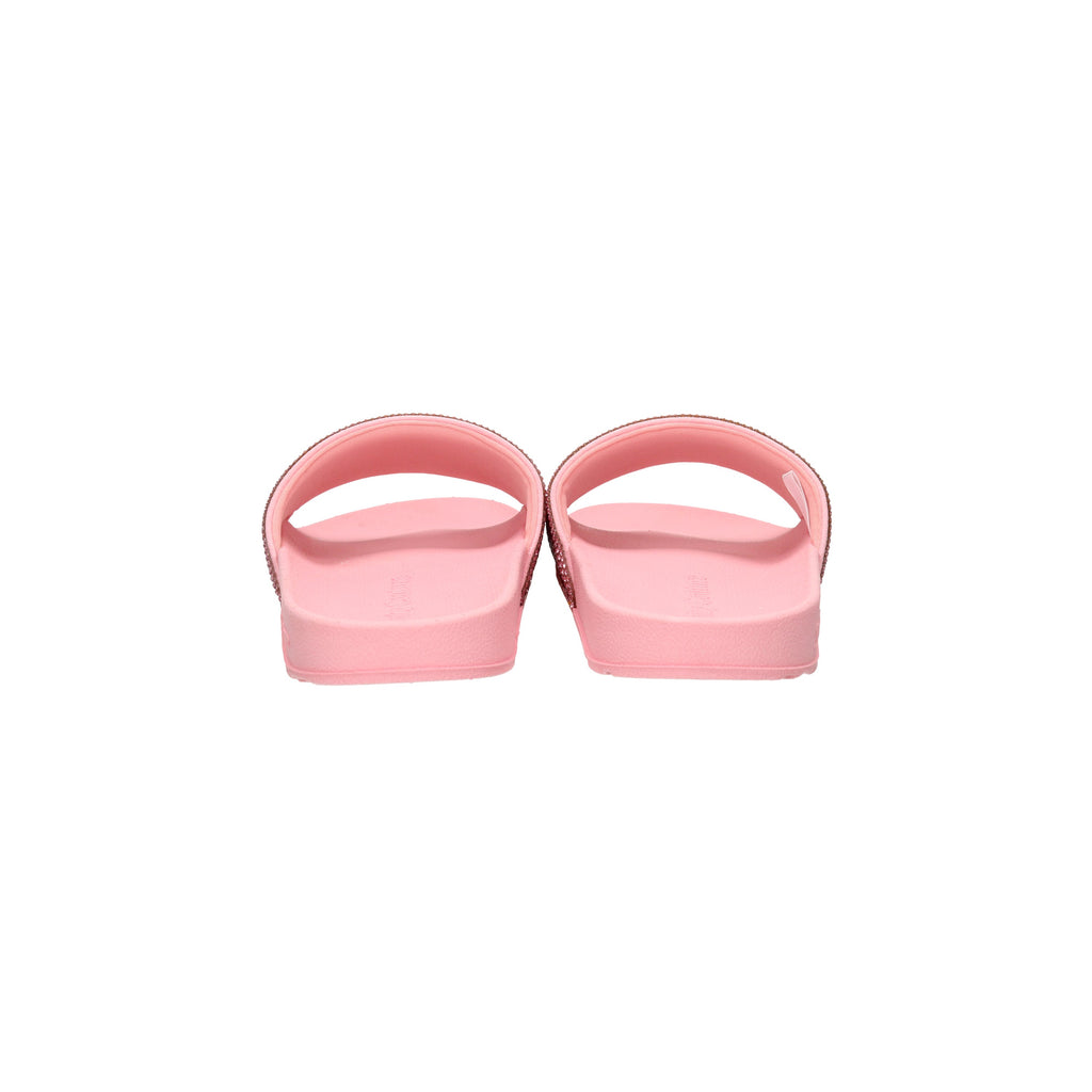 ROSA | JUICY COUTURE  - D PEJDN2228WMA Ciabatta