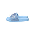 AZZURRO | JUICY COUTURE  - D PEJDN2228WMA Ciabatta