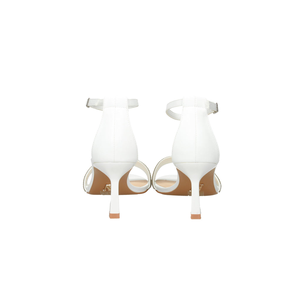 BIANCO | ALBANO VANITY - D AV6823 Sandalo