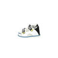 BIANCO | FERRE - BO FB-180 Sandalo