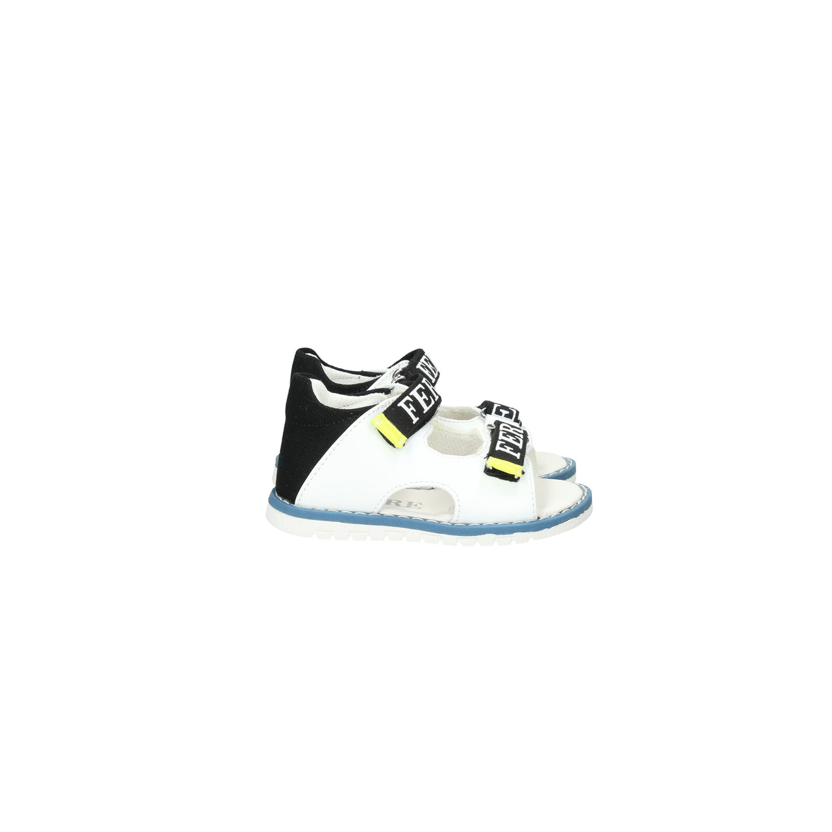BIANCO | FERRE - BO FB-180 Sandalo