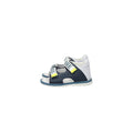 BLU | FERRE - BO FB-180 Sandalo