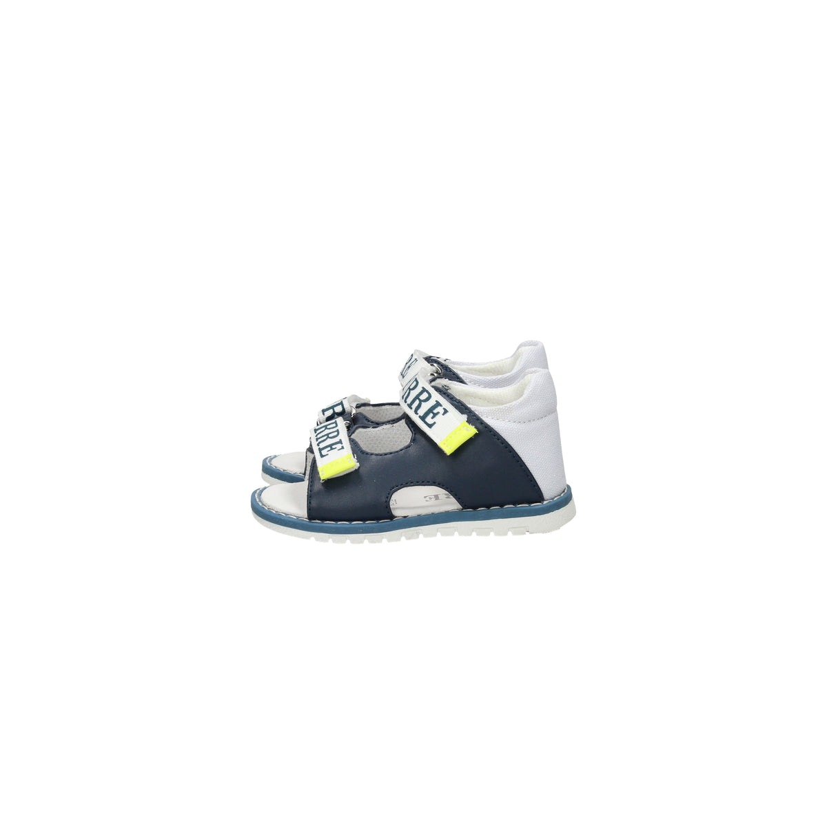 BLU | FERRE - BO FB-180 Sandalo