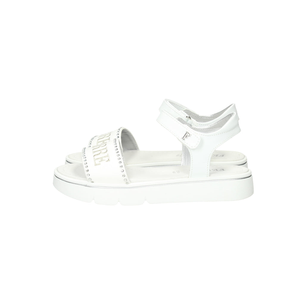 BIANCO | FERRE - BA FB-110 Sandalo
