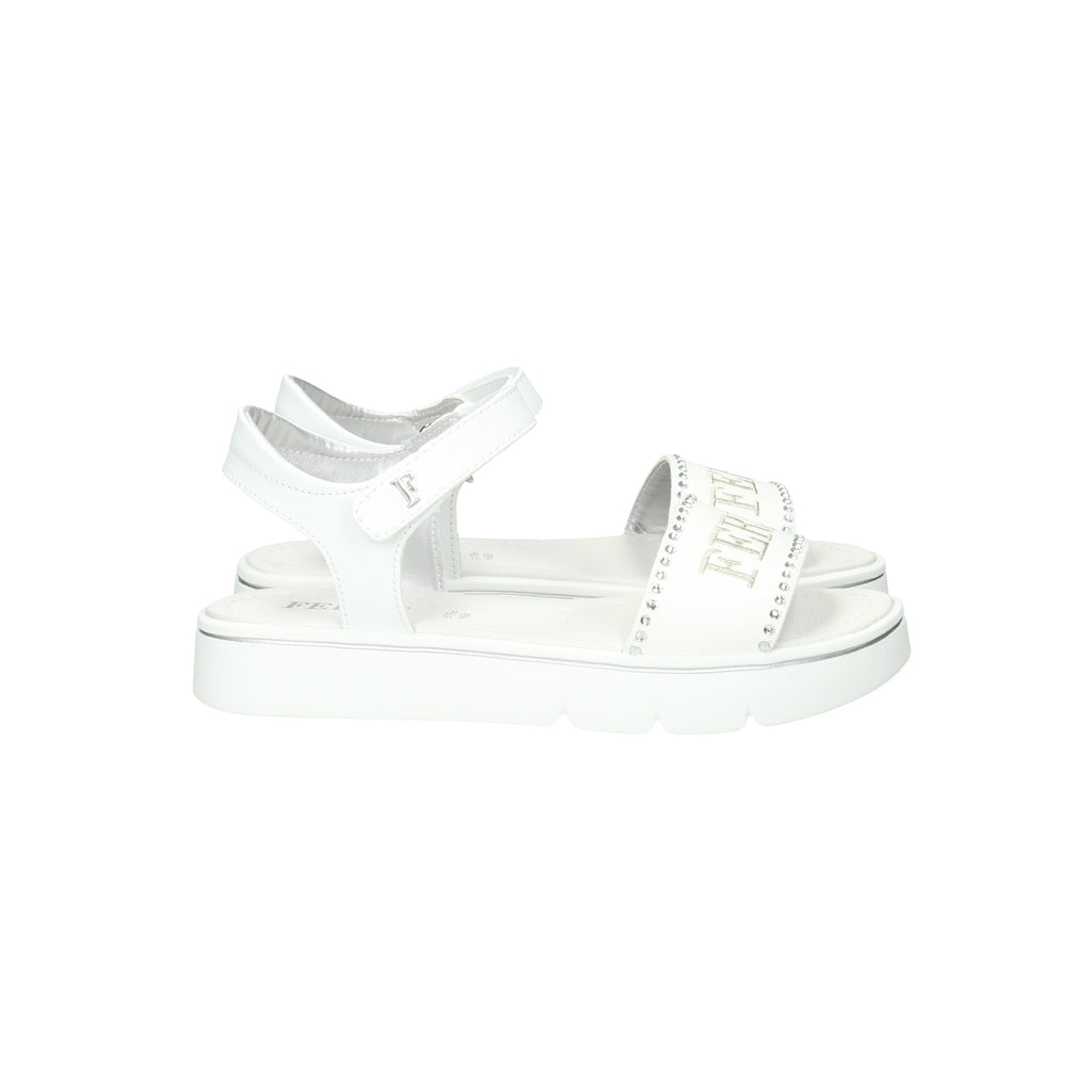 BIANCO | FERRE - BA FB-110 Sandalo
