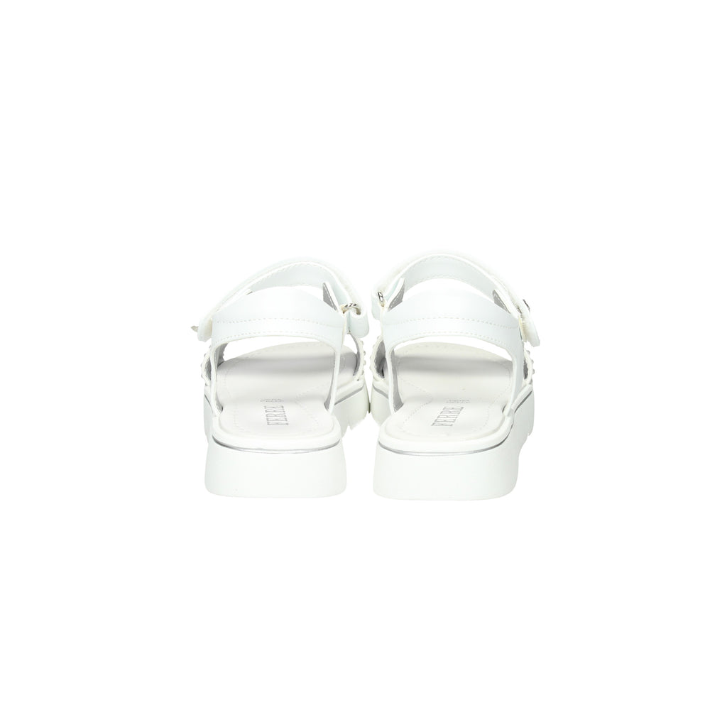 BIANCO | FERRE - BA FB-110 Sandalo