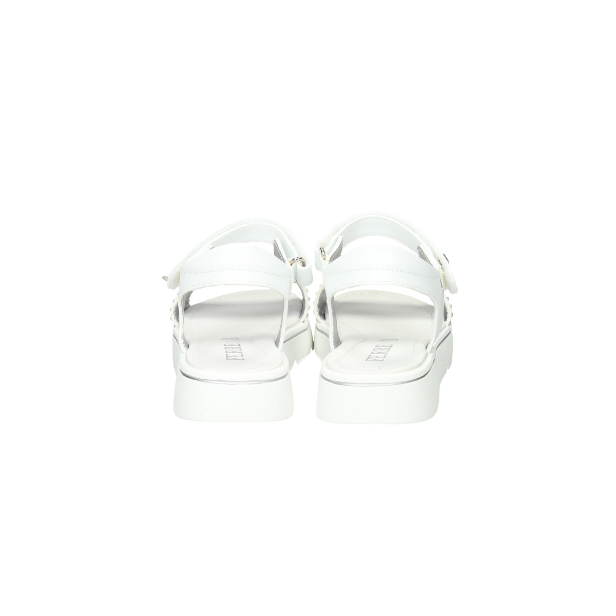 BIANCO | FERRE - BA FB-110 Sandalo