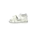 BIANCO | CULT YOUNG - BA T-311 Sandalo