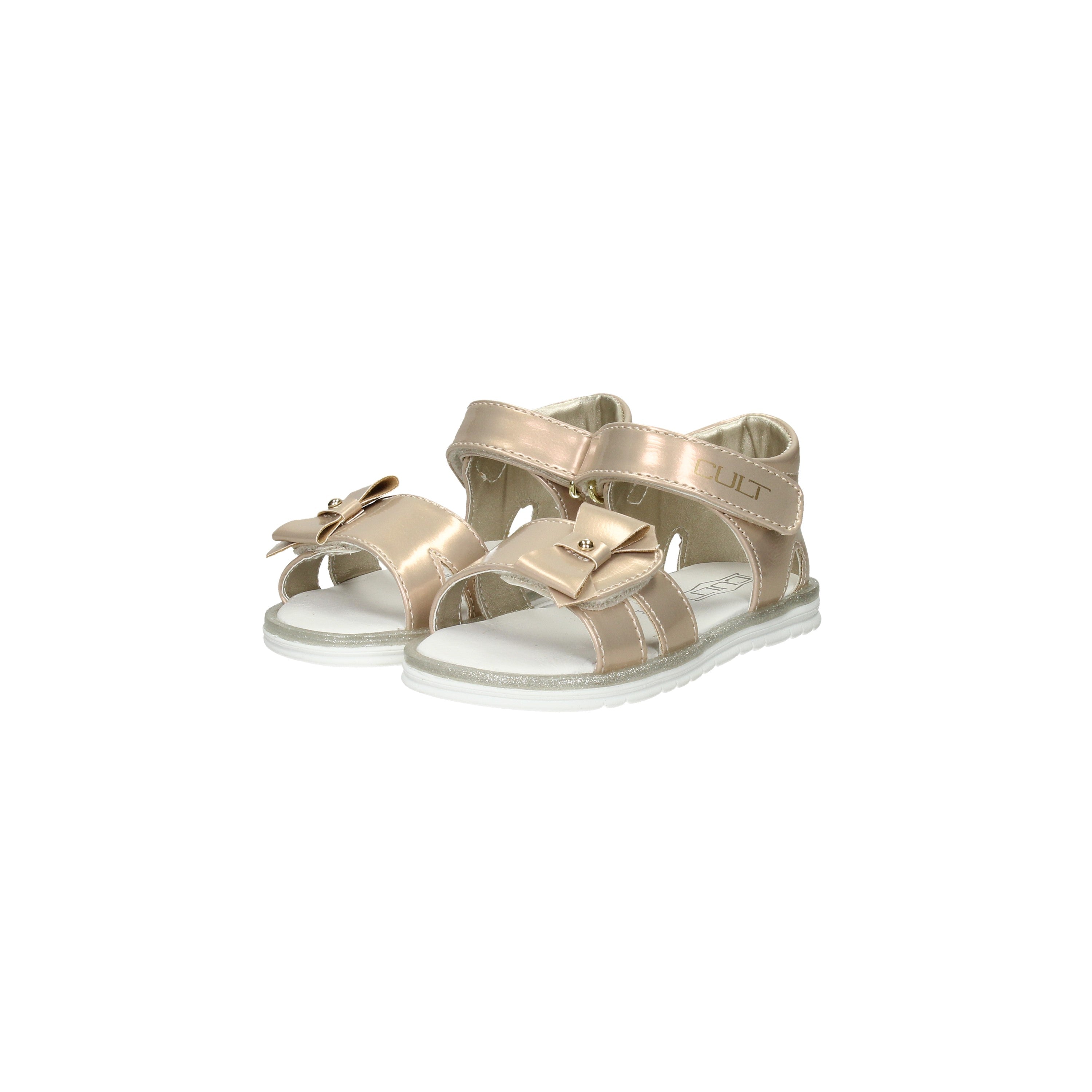 CIPRIA | CULT YOUNG - BA T-311 Sandalo