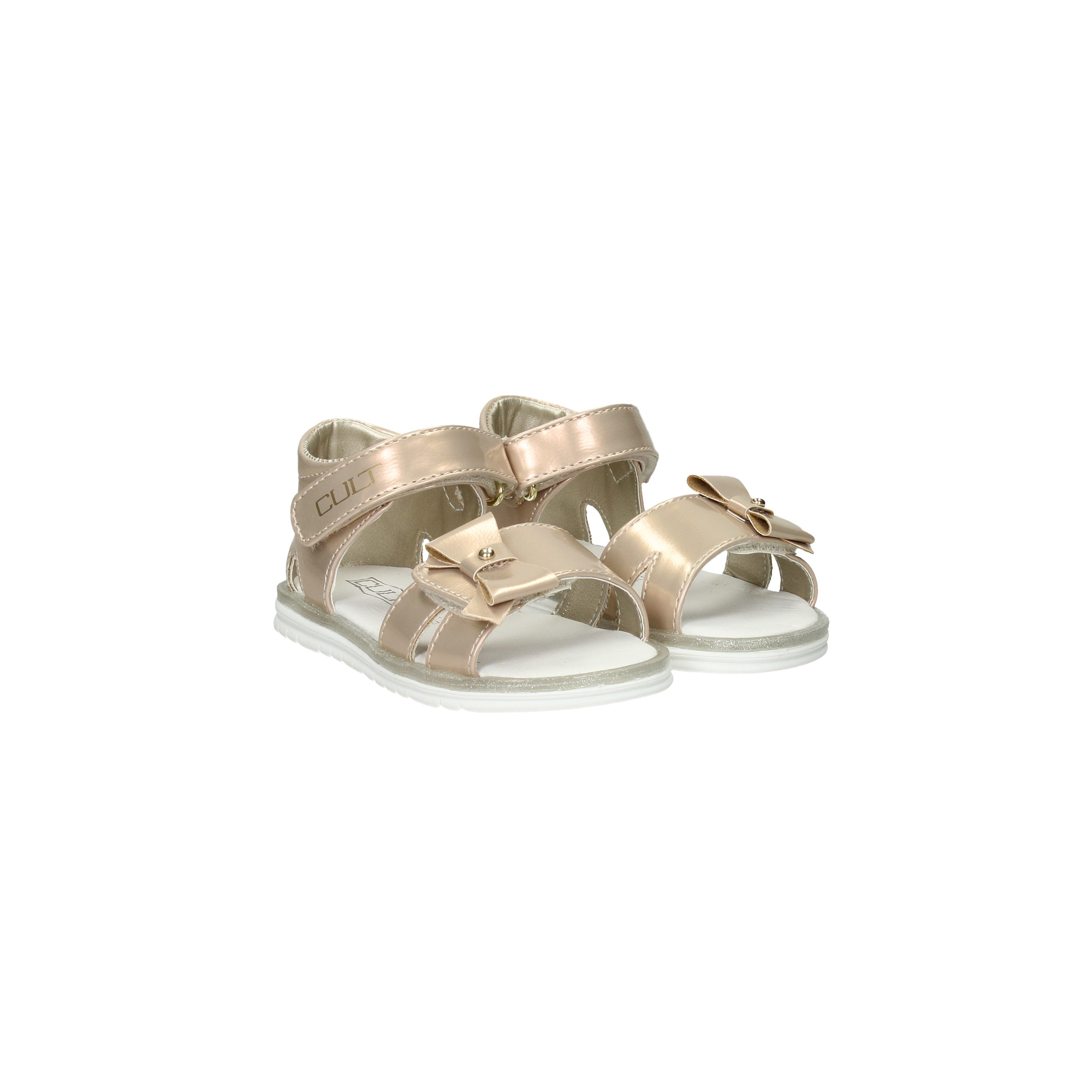 CIPRIA | CULT YOUNG - BA T-311 Sandalo