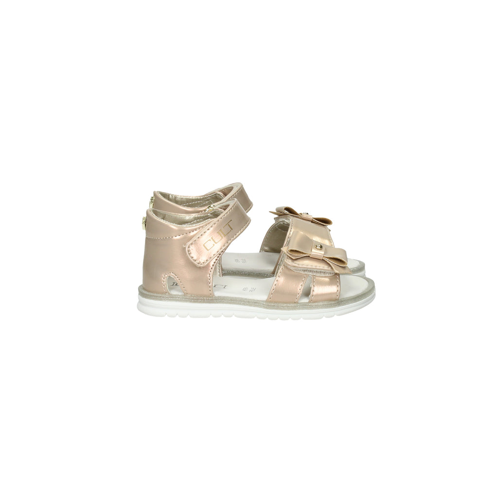 CIPRIA | CULT YOUNG - BA T-311 Sandalo