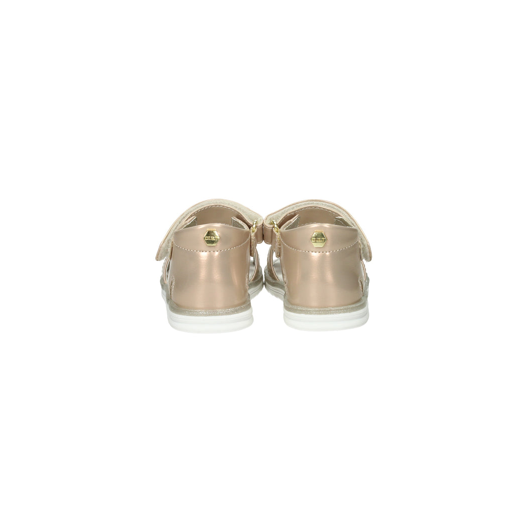 CIPRIA | CULT YOUNG - BA T-311 Sandalo
