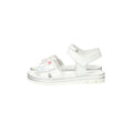 BIANCO | BALDUCCI - BA GRIG1132 Sandalo