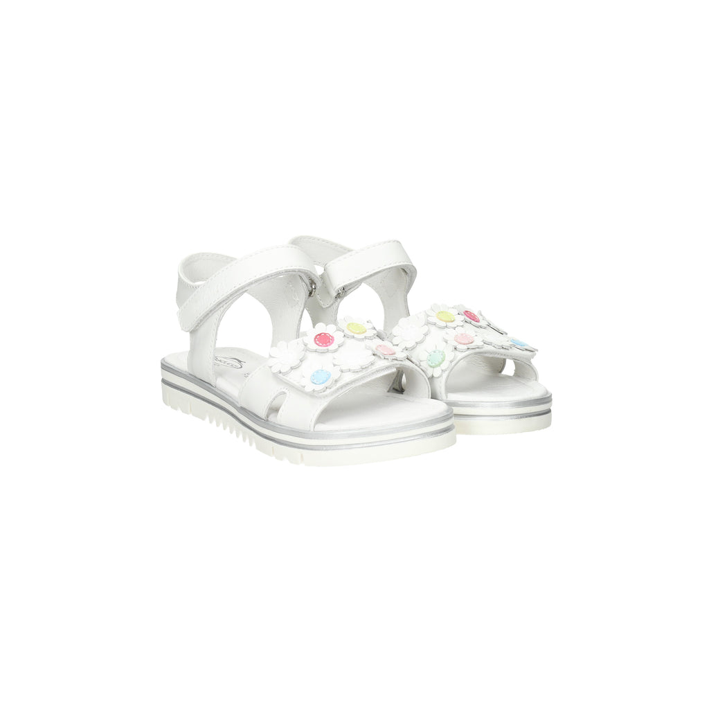BIANCO | BALDUCCI - BA GRIG1132 Sandalo