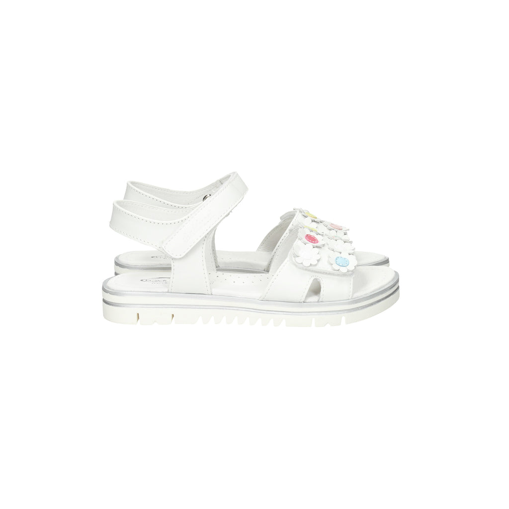 BIANCO | BALDUCCI - BA GRIG1132 Sandalo