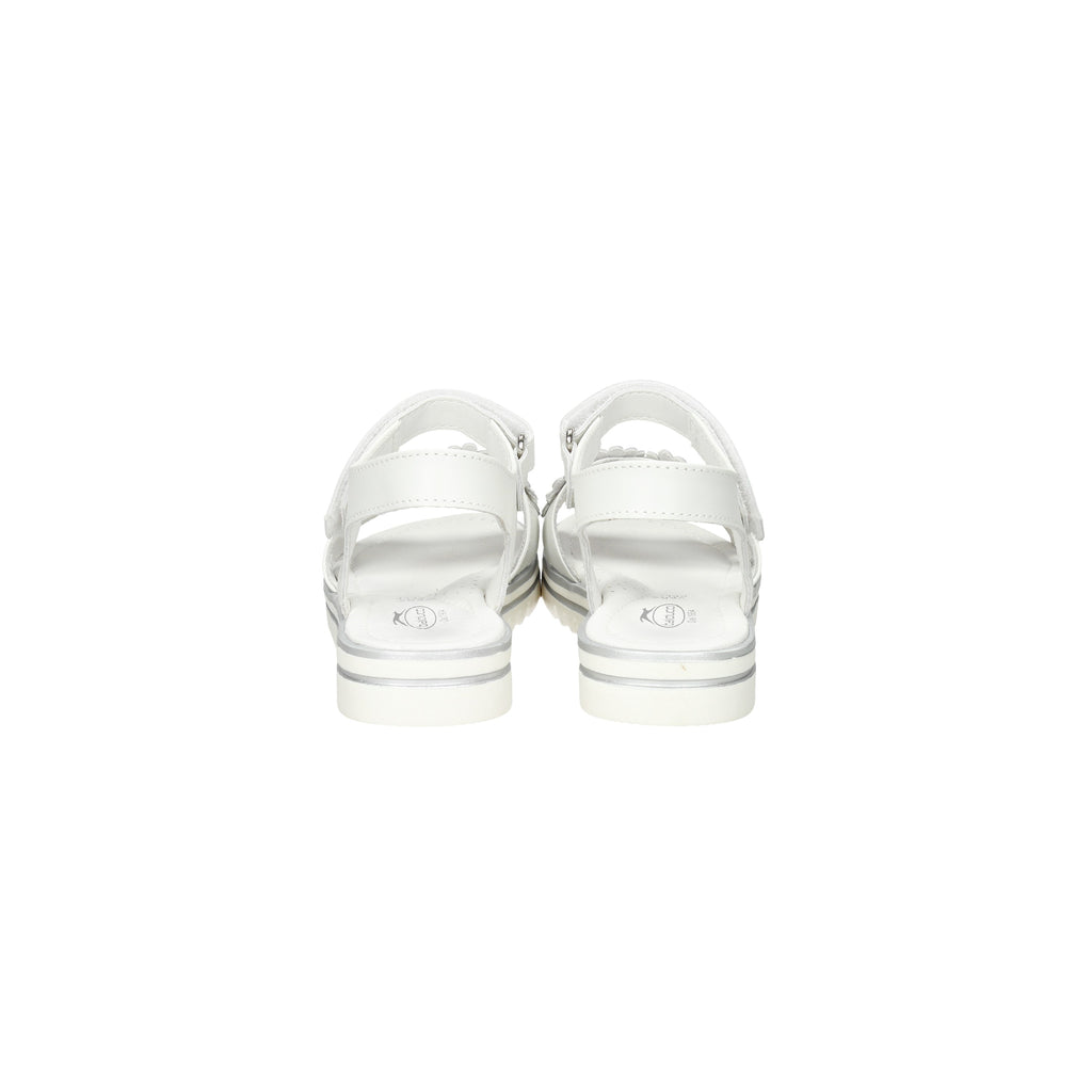 BIANCO | BALDUCCI - BA GRIG1132 Sandalo