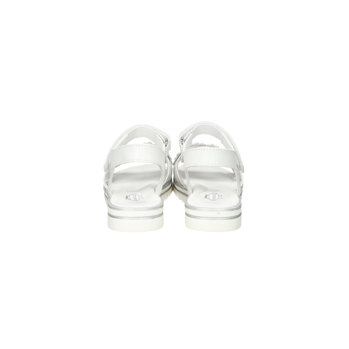 BIANCO | BALDUCCI - BA GRIG1132 Sandalo