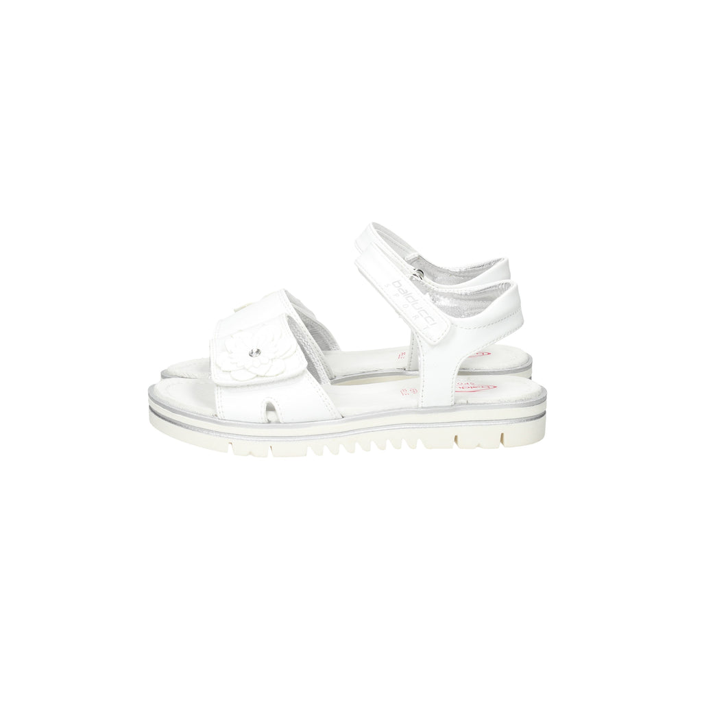 BIANCO | BALDUCCI SPORT - BA BS5734 Sandalo